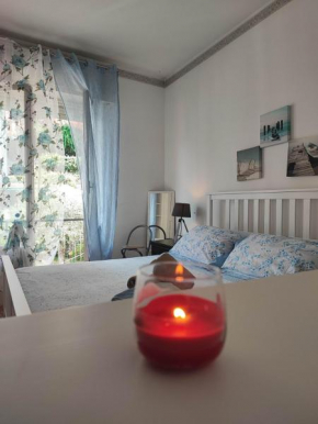 CASA RAPALLO STAR Rapallo